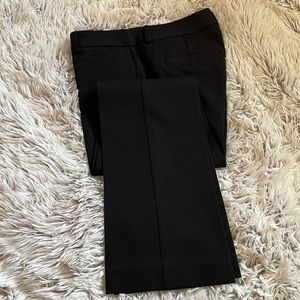Express Columnist Pants